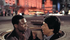 Rush Hour 2