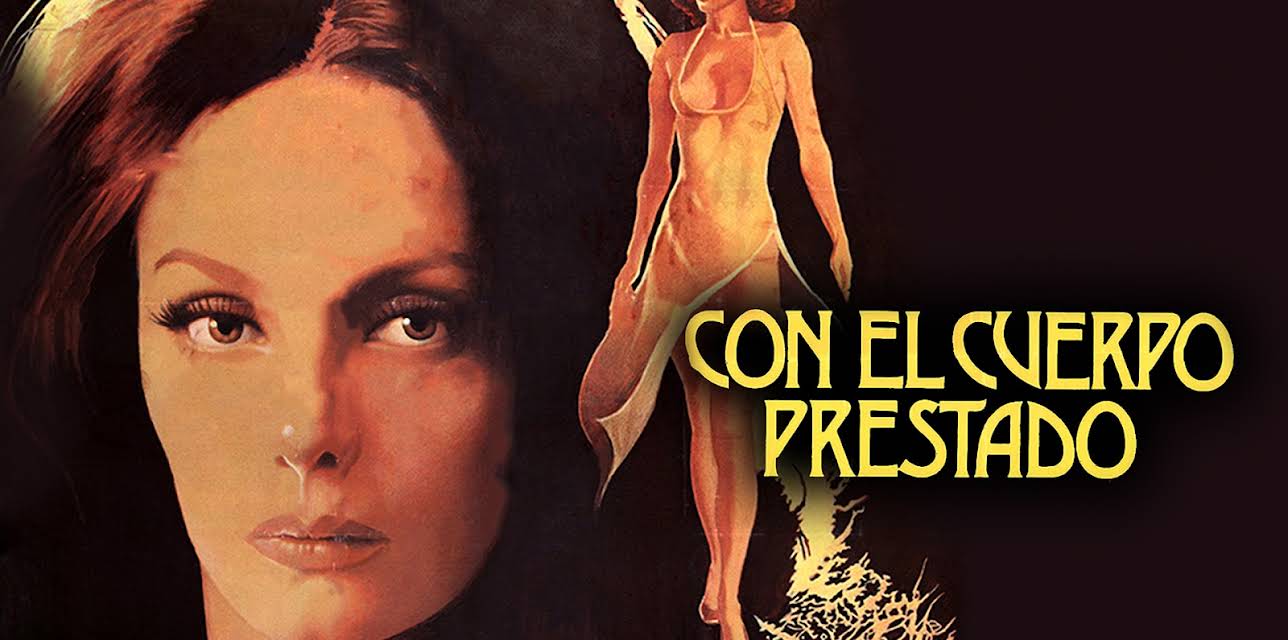 Con el cuerpo prestado (1983)