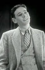 Winston Miller como Director