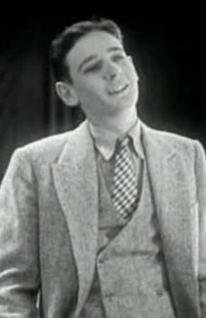 Winston Miller as Director