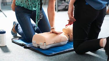 04:48: Hvordan gjør de det? (S14 E9) (S14) | Discovery Science | 4/6 2026