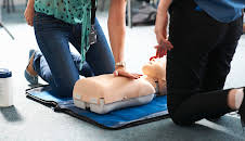 Hvordan gjør de det? (S14 E9)