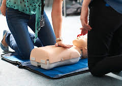 Hvordan gjør de det?