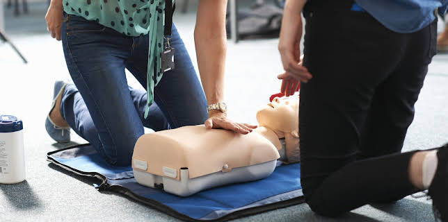 06:00: Hvordan gjør de det? (S14 E9) (S14) | Discovery Science | 11/28 2025