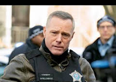 Chicago P.D. (T8): Ep.14 Segura