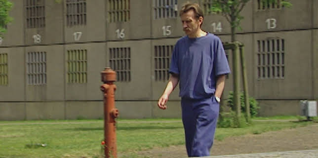 20:15: Deutschlands spektakulärste Kriminalfälle | Sat1 Gold | 3/23 2026