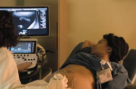 Lenox Hill: Together