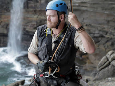 03:45: Expedition Unknown - Mythen auf der Spur | Kabel Eins Doku | 9/16 2026