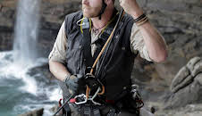 Expedition Unknown - Mythen auf der Spur