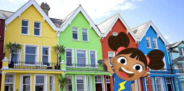 9:05 AM: Yakka Dee! (S1) | Cbeebies | 1/14 2026