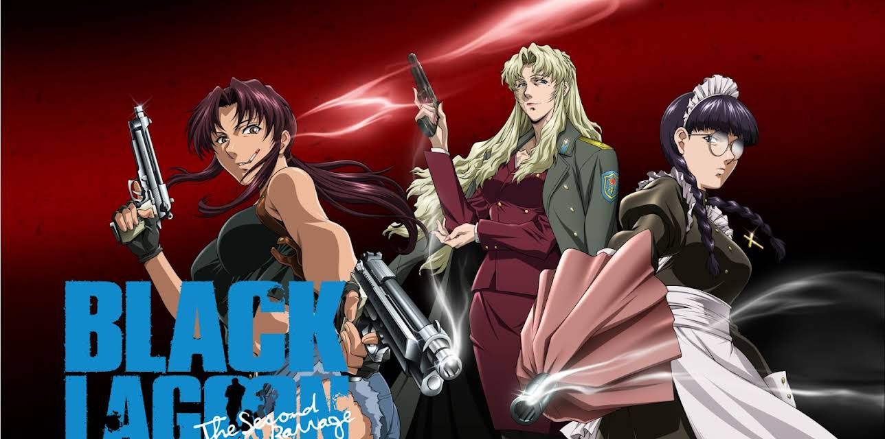 Collateral Massacre (2018)