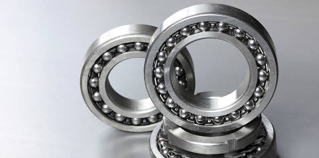 04:55: How Do They Do It? (S10 E16) (S10) | Kanal 9 | 11/6 2025