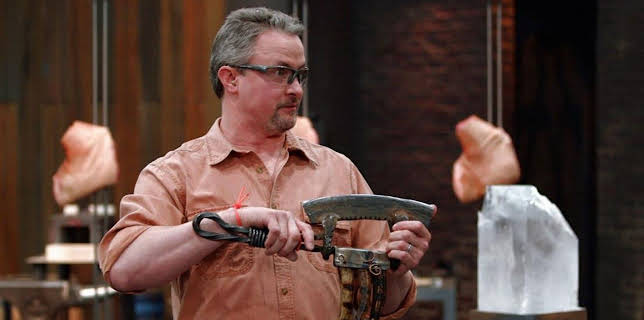 17:15: Wettkampf der Waffenschmiede | Kabel Eins Doku | 2/2 2026