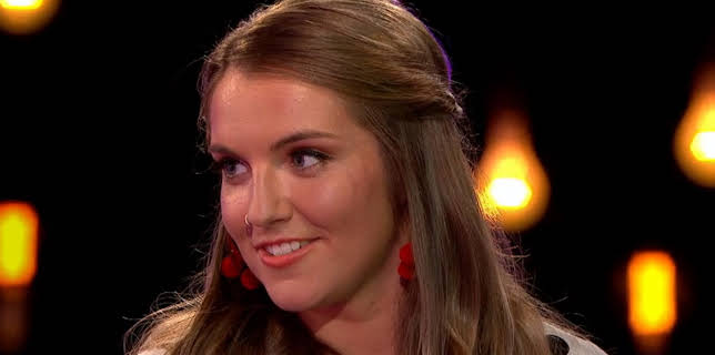 11:05 PM: Naked Attraction | E4 | 12/11 2025