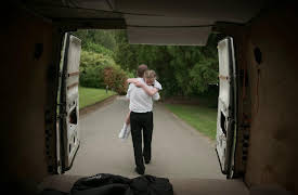 Manhunt: The Child Snatcher: Episode 1