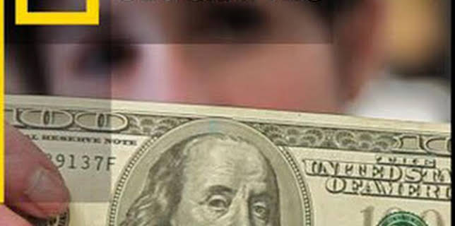 03:00: Control de aeropuertos: USA: Quien trafica una vez, ¿lo hará dos veces? | National Geographic | 2/14 2026