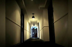 Hotel Secrets & Legends Season 1: Munchkin Mayhem