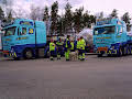 Svenska Truckers