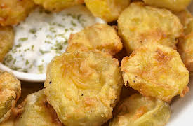 Diners, Drive-Ins, and Dives, Season 1: Blue Plate Specials