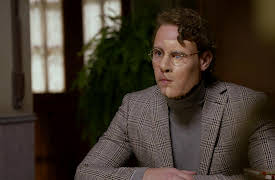 Sin Tu Mirada season-1: Sin Tu Mirada Capítulo 6