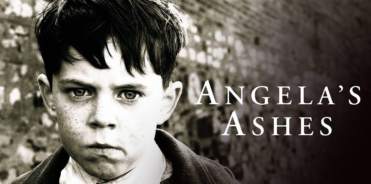 Angela's Ashes (2000)