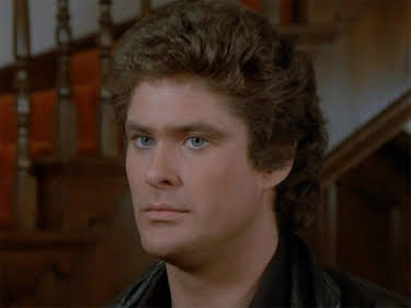19:20: Knight Rider | ProSieben Maxx | 8/15 2026