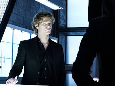 11:10: MacGyver | Kabel Eins | 10/7 2026