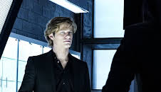 MacGyver