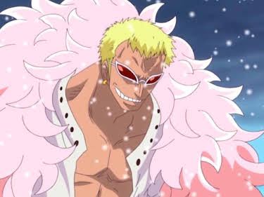 18:00: One Piece | ProSieben Maxx | 6/5 2026