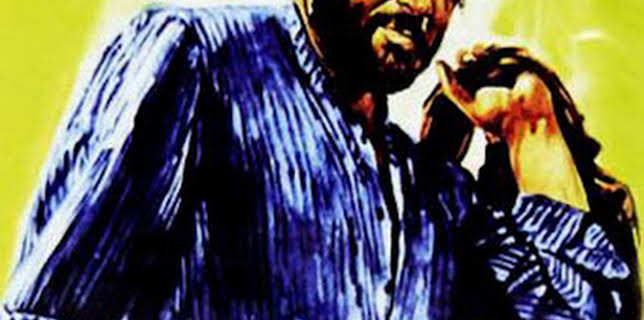 21:30: Ojo por ojo | Real Madrid TV | 1/9 2026