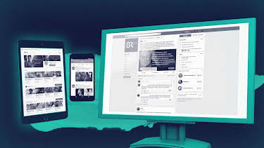 19:00: RESPEKT - Demokratische Grundwerte für alle! | ARD Alpha | 4/19 2026