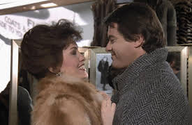 Spenser: For Hire: The Complete First Season: Angel of Desolation