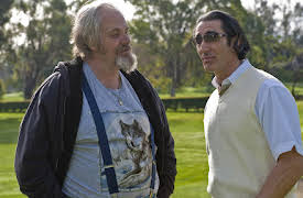 Justified: Episode 12