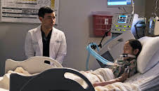 The Resident (S4 E11)