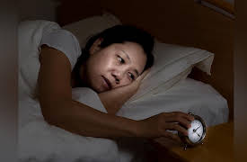 The Mayo Clinic Guide to Pain Relief: How to Sleep When You Have Pain