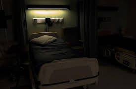 BuzzFeed Unsolved: Supernatural: The Bizarre Toxic Death of Gloria Ramirez