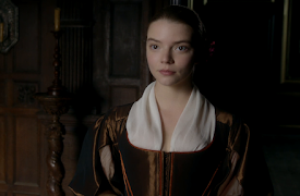 The Miniaturist: Season 1: Episode 2