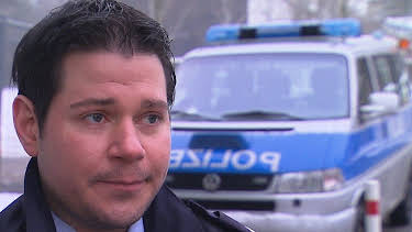 15:00: Auf Streife | Sat1 | 1/23 2026