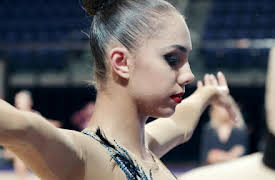 Over The Limit: Episode 1