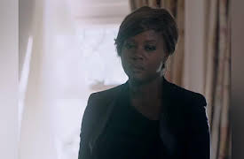 How to Get Away With Murder Season 1: It's All Her Fault