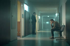 Skylines: Ängel eller djävul