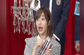 GOCHI: Dinner is on YOU tonight!: Special Episode 11