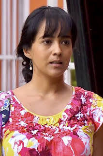 11:30: Como dice el dicho | Canal de las Estrellas | 3/28 2026