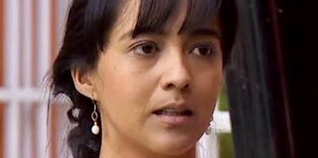 00:05: Como dice el dicho | Canal de las Estrellas | 12/14 2025