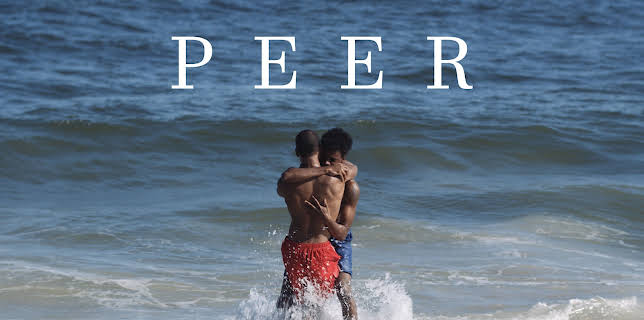 Peer (2023)