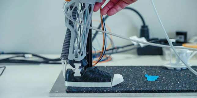 18:45: Einfach genial | ARD Alpha | 3/2 2026