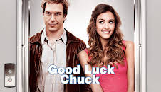 Good Luck Chuck