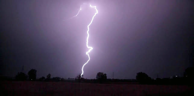 07:20: Risiko Extremwetter | Tagesschau 24 | 11/23 2025