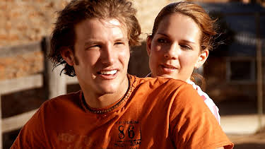 03:00: McLeods døtre (S5 E31) (S5) | TV6 | 3/28 2026