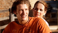 McLeods döttrar (S5 E31)